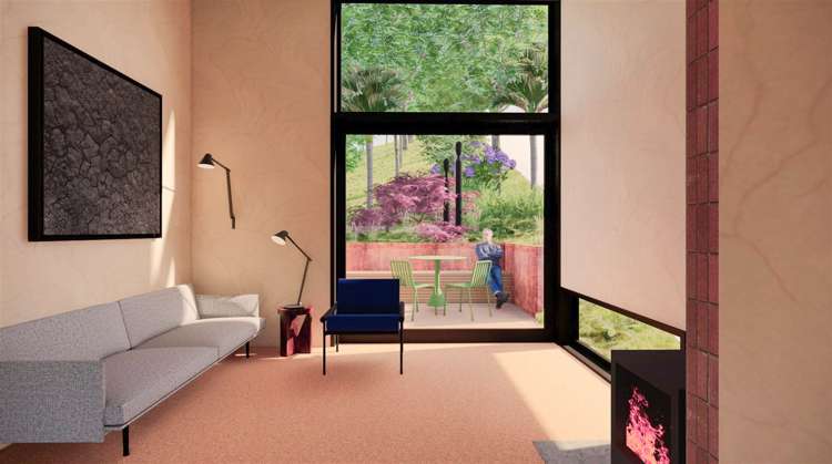 14 Huruhi Road Oneroa_6