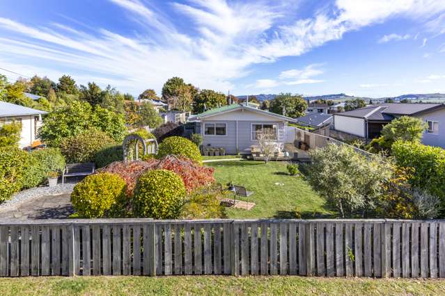 1/16 Karamu Street Taupo_1