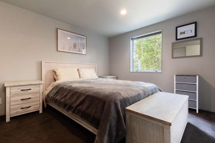 67b Makora Road Otaihanga_15