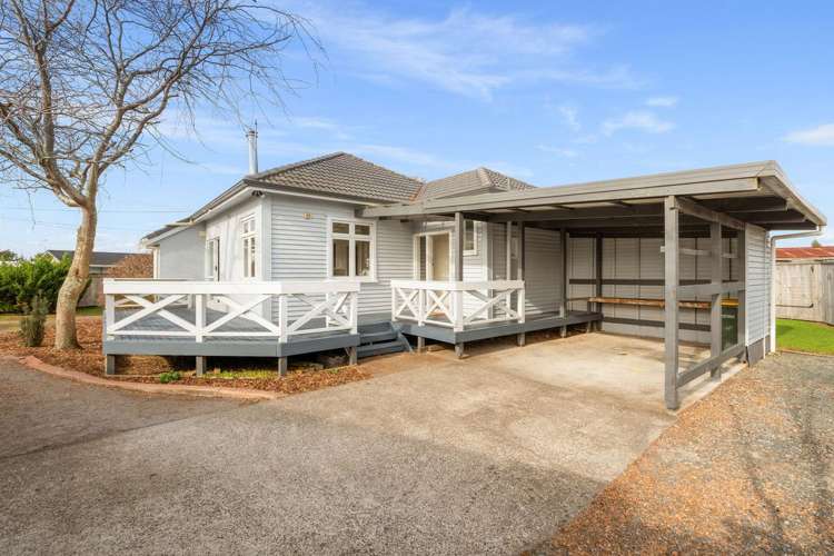 52 Wikaraka Street_0