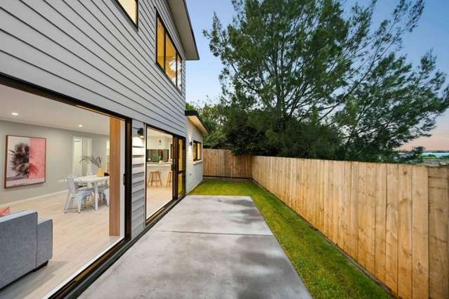 30A Alison Street Hamilton Lake_1