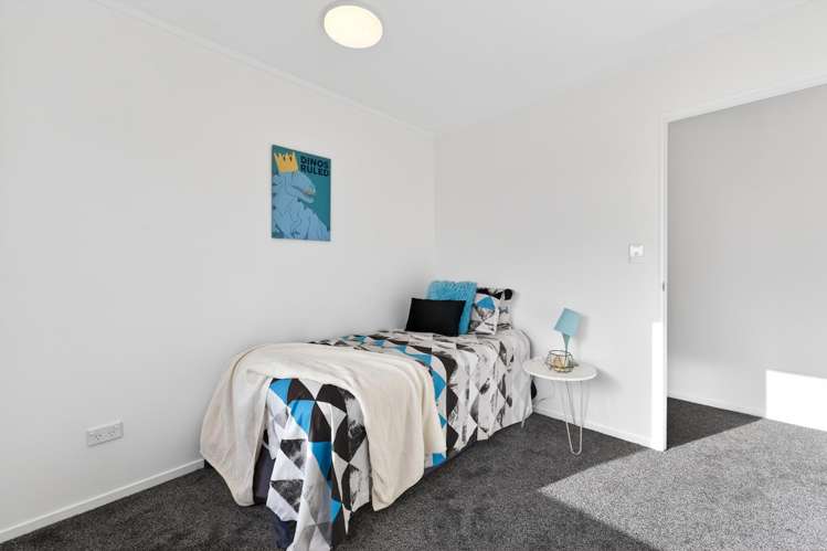 10 Wairua Place Pukekohe_12