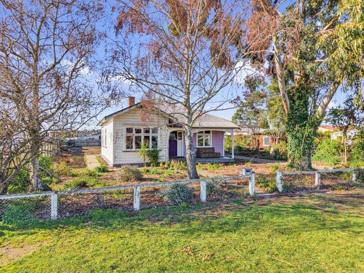 10 Williams Street Otane_5