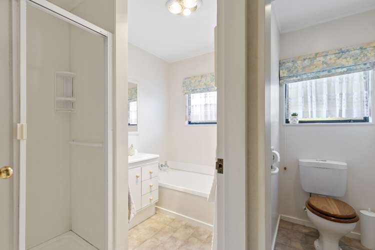 2/9 Atiawa Street Petone_9