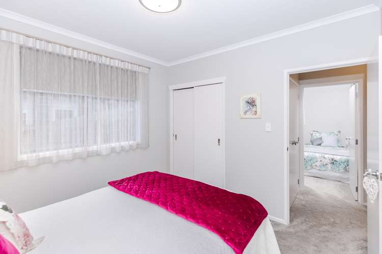 16 Carlingford Rise Dinsdale_15