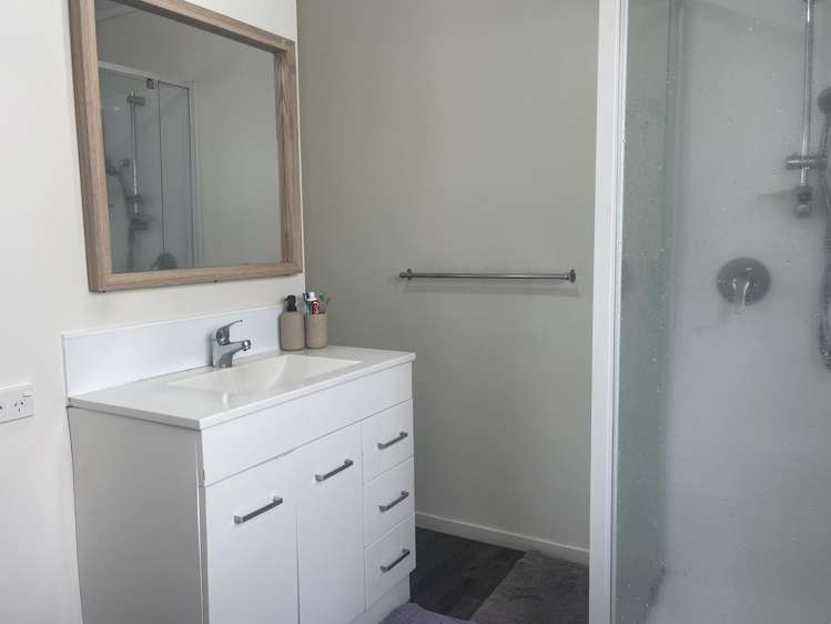 69B Cameron Road Te Puke_6