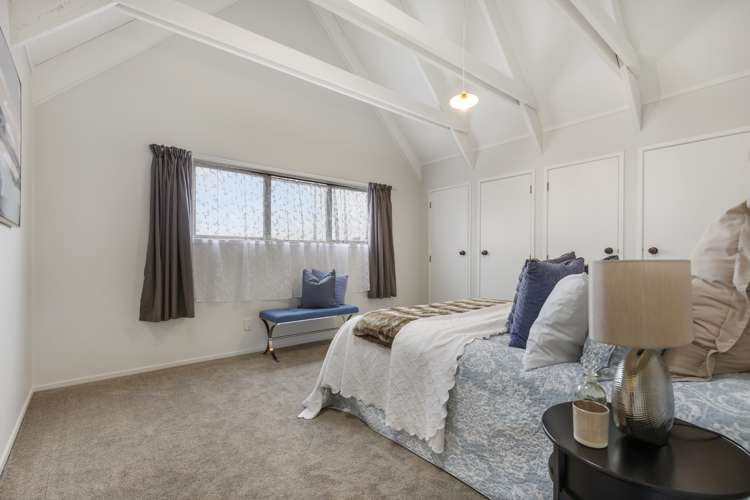 1/20 Kentigern Close Pakuranga_15