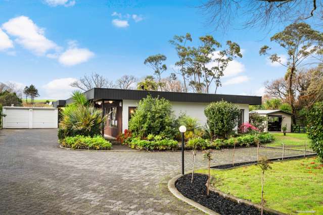 27 Woodlyn Drive Karaka_1