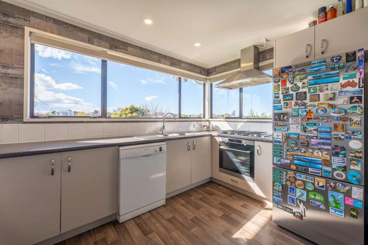 22a Glenwood Avenue Highfield_14