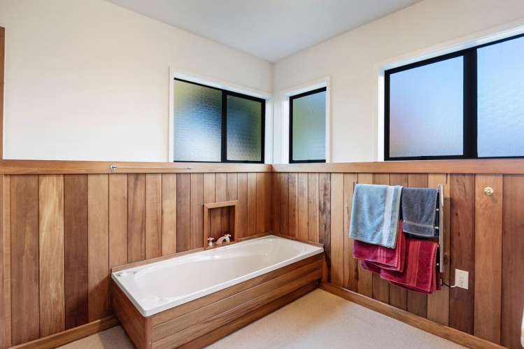 26 Second View Avenue Beachlands_16