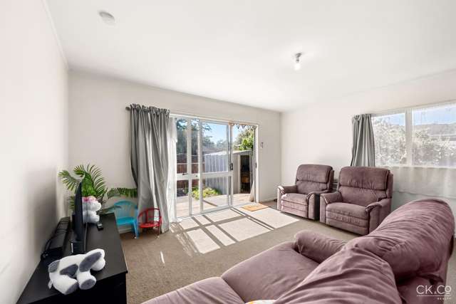 3/614 Fergusson Drive Trentham_2