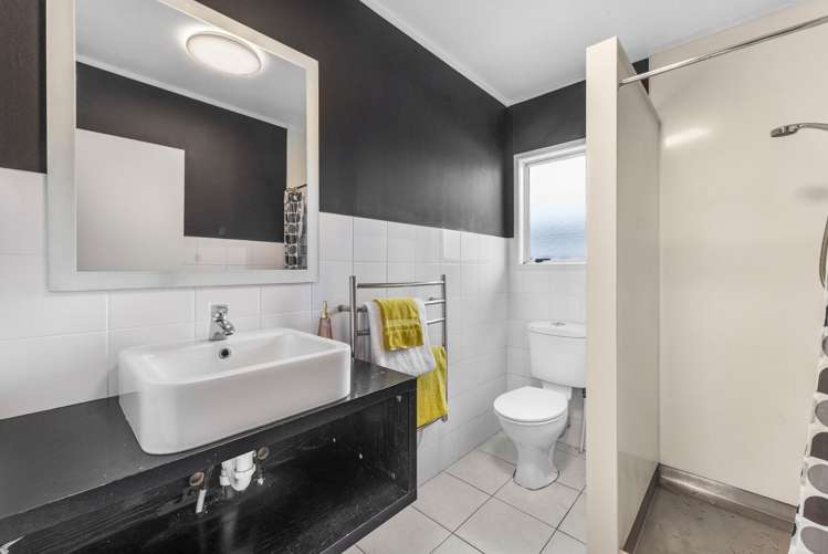 12/48 Water Street Otahuhu_11
