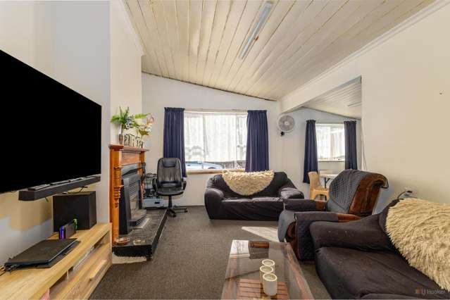 89 The Avenue Pareora_2