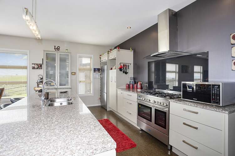 226 Mountain Road Gore Surrounds_5