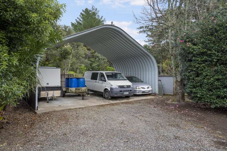 25 Liddell Road Whangamata_19