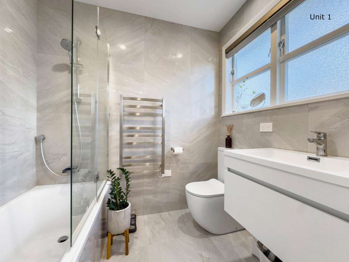 7 Colenso Place_1