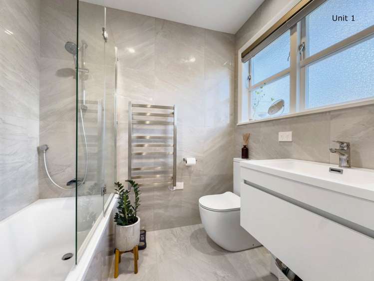 1/7 Colenso Place Mission Bay_6