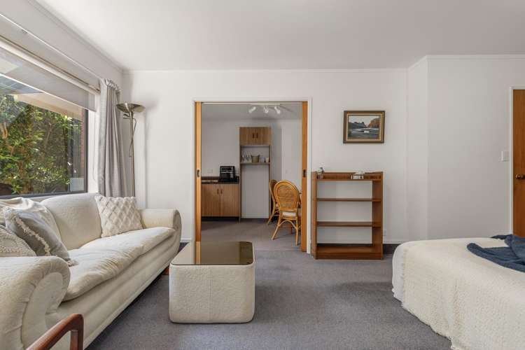 61A Pillans Road Otumoetai_25