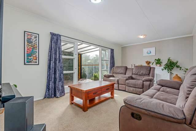 10 Rimu Place Cloverlea_4