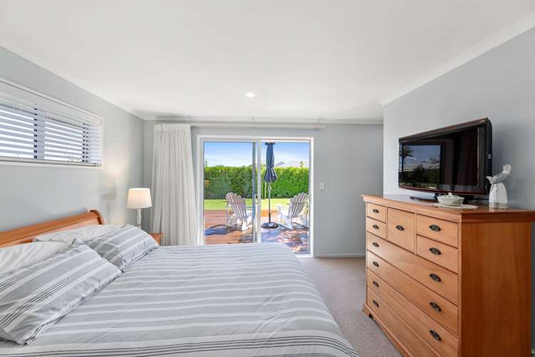 198 Taylor Pass Road Witherlea_16