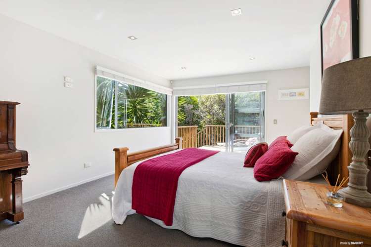 27 Churchill Road Cockle Bay_13