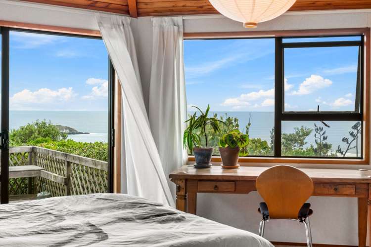 52 Waitea Road Muriwai_18