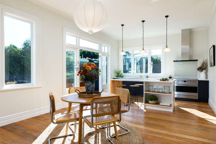 95b Waikawa Road Picton_5