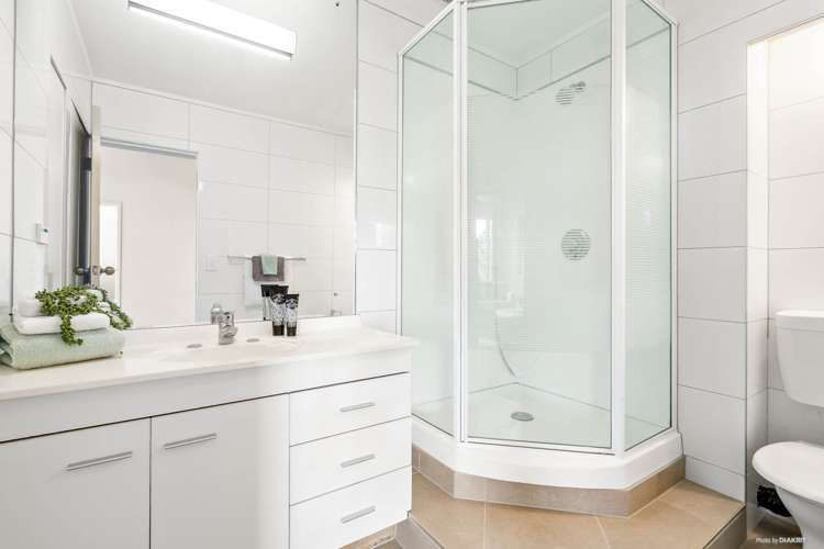 5 Inga Road Milford_17