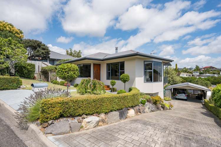 17 Blair Terrace Richmond_2