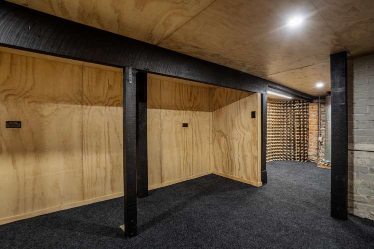 32 Weston Avenue Mount Albert_39