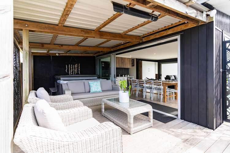 6a Takahe Place Mangawhai_23
