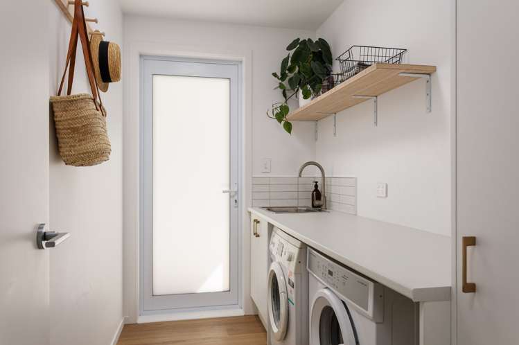 8a Hooper Street Tamarau_23