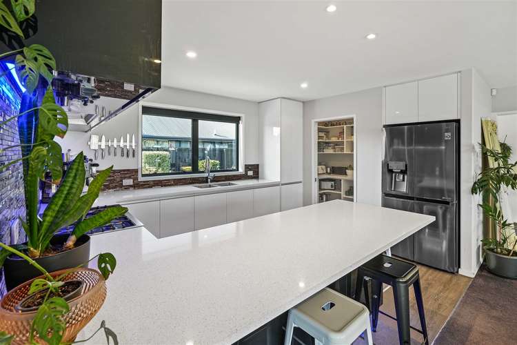 41 Ledbury Drive Rolleston_5