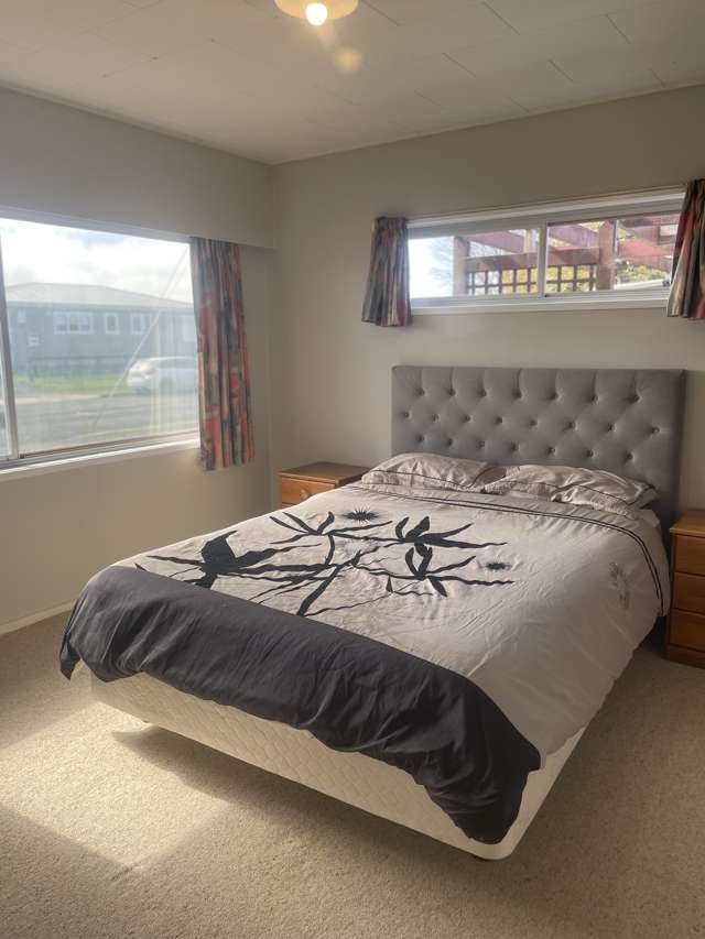 B/26 Manuka Street Matamata-piako District_1