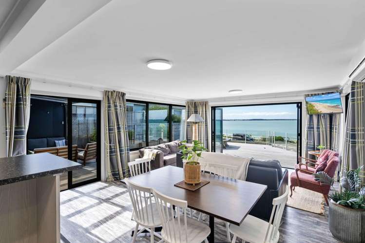 112 Rocks Highway Riverton_5