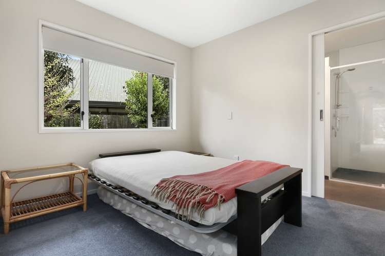 19 Townshend Crescent Halswell_7