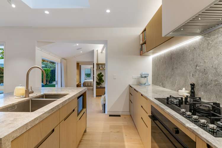 23 Cumberland Avenue Westmere_10