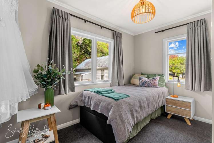 16 Whaka Road Maungaturoto_22