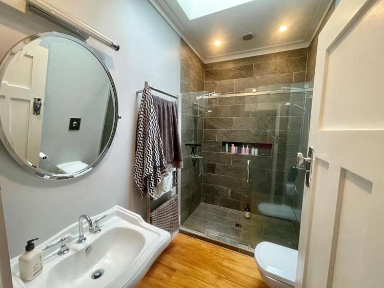 19 Egremont Street Belmont_6