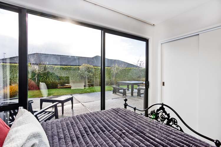 154 Paterson Street Grasmere_28