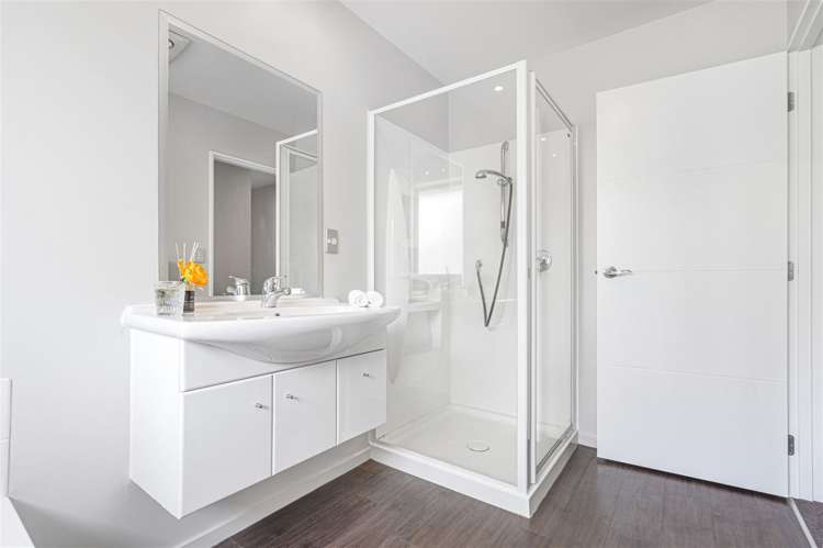 2 Ellington Mews Rolleston_23