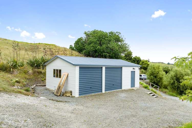 429 Heatley Road Whakapirau_61