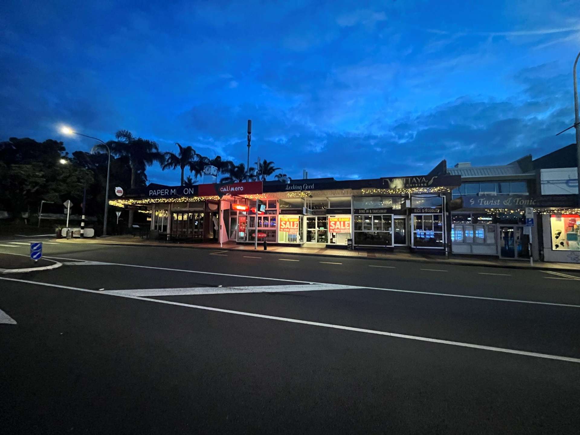 2/1 Montrose Terrace Mairangi Bay_0