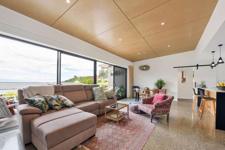 3 Koura Road Atawhai_18