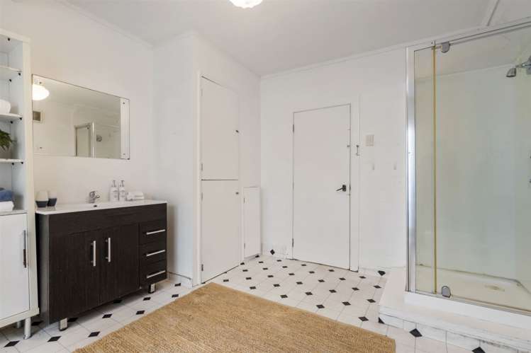 1/70a Sackville Street Grey Lynn_45