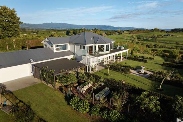 46 Prestidge Road Aongatete_2