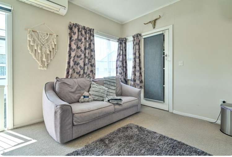 3/49 Te Mata Road 10484_2