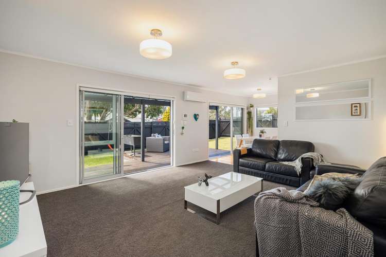 1/29 Islington Avenue New Lynn_6