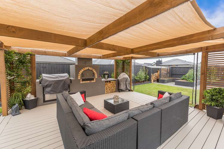 10 Navy Loop Rolleston_16