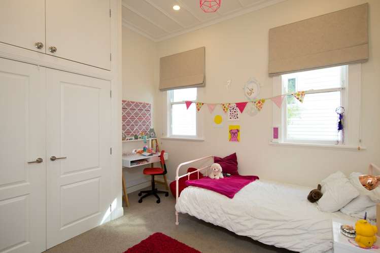 128 Marsden Avenue Mount Eden_8